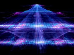 NIST Starts Developing Quantum-Resistant Cryptography Standards