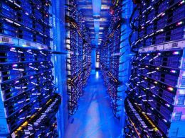 Proposed Hard-Fork to Nullify ASICBoost Patent
