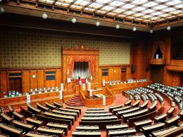 Bitcoin Industry in Japan Awaits Regulation
