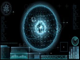 Bitcoin Deep Web Marketplace Silk Road 3.0 Is Back