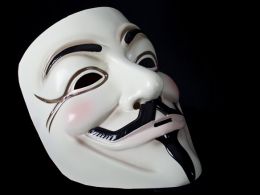 Why Satoshi Nakamoto's Identity Matters
