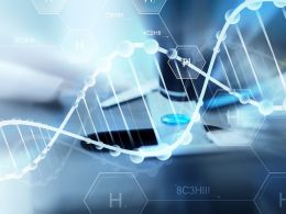 Scientific Research Needs a Trustless Blockchain Architecture to Be Trusted