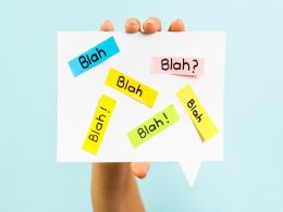 Claims of Quantum Computing Bitcoin Mining Through Coinfac Debunked