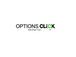 Learn the Best Binary Option Strategies at OptionsClick