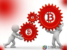 Bitcoin Price Watch; Here’s Our Weekend Strategy
