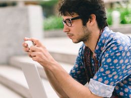 BitPagos to Bring Credit to the Unbanked via Bitcoin