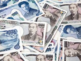 Bank of Japan Official: Central Banks Need to Watch Blockchain