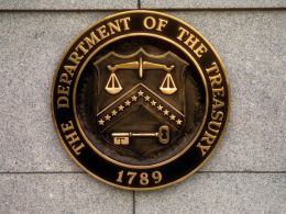 New York Police Win FinCEN Award for Bitcoin Investigation