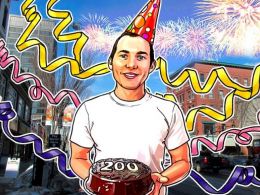 World’s Longest-Running Weekly Bitcoin Meetup Celebrates 200th Meetup