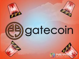 Gatecoin Issues a Statement on Recent Security Breach