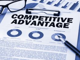 Bitcoin Core To Remove Patented AsicBoost Advantage Soon