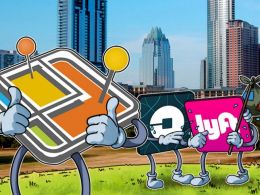 Regulations Force Uber, Lyft out of Austin, Arcade City Moves In