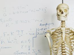 An Anatomy of Bitcoin's Great Scaling Debate