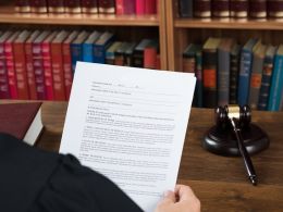 Indonesian Entrepreneurs Seek Bitcoin Legalization