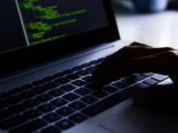 Bitcoin Exchange Gatecoin Hacked; 250 BTC & 185,000 ETH Lost