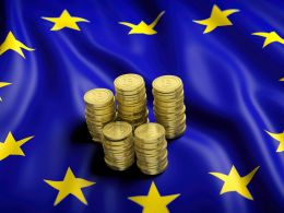 Bitcoin & Blockchain Could Reform European Union Payment Laws