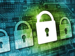Identity Startup Netki to Launch SSL Certificate for Blockchain