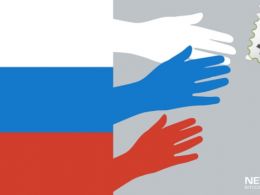 Bitstamp Bans Access from Russia Temporarily