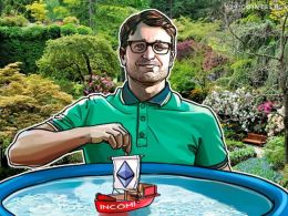 Cashila Launches Ether Platform, Making Purchases Easier