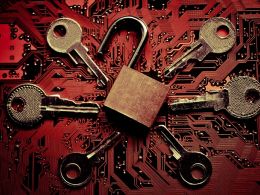 Gatecoin Claims $2 Million in Bitcoins and Ethers Lost in Security Breach