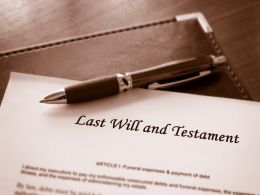 LegacyNest Can Make Your Will, But Can’t Smart Contracts Too?