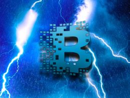 Everyone’s Favorite Crypto Just Might Scale After All