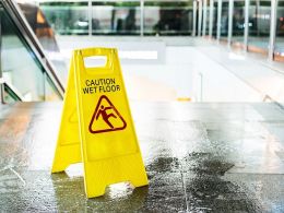 Bitcoin Price Tests $460 But Fails at Upward Climb