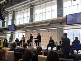 Vitalik Buterin: Russia’s Crypto Ban Would Stifle Blockchains