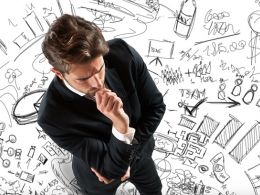 Confused By Blockchain? Separating Revolution from Evolution
