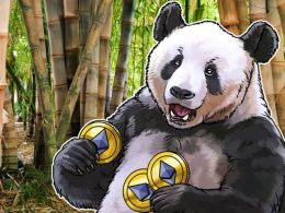 Ethereum (ETH) Price Trends: 5/17/2016