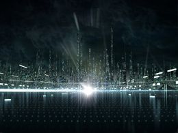 Bitcoin Is the Original DAO