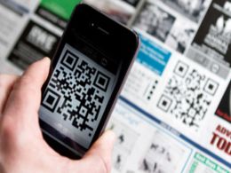 Walmart Steps Into the World of FinTech With New Payment App