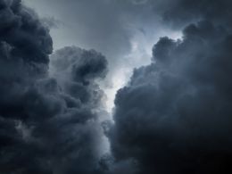 Bitcoin Startup Blockchain Announces the Thunder Network  