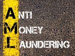 Australian AML Act Revisions Mention Bitcoin Exchanges And Wallets