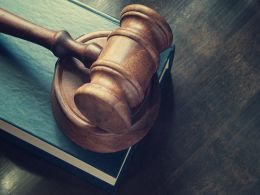 Mitt Romney Tax Record Hacker Sentenced to Prison for Bitcoin Ransom