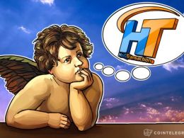 HolyTransaction’s CEO Explains New Multicurrency Wallet Features