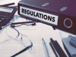 Line Fined by Japanese Regulators for Issuing Digital Currency