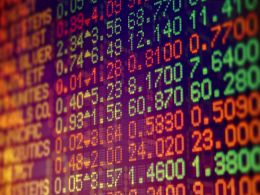 Bitcoin Price Stays Put, Can Traders Finally Relax?