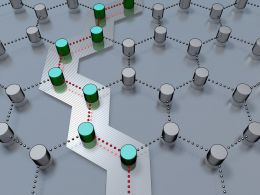 Bitcoin Exchange CCEDK Relaunches as Decentralized Conglomerate