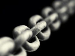 Data Security Provider Acronis to Offer Blockchain Based Data Protection