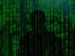 Erik Voorhees: Complying With BitLicense Would Have Made ShapeShift Hack Much Worse
