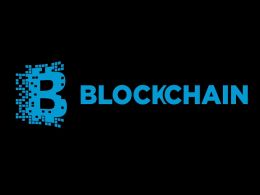 Blockchain Launches Thunder Network Prototype