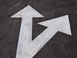 Jeff Garzik Defends Hard Fork Solution for Bitcoin Block Size Issue