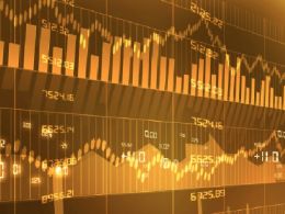 Michigan Attorney General: Bitcoin Poses 'Real-Life Risk' for Investors