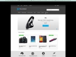 Amazing Results From a Retailer in Australia That Started Accepting Bitcoin 6 Months Ago