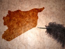 Hacker Sends €10,000 in Stolen Bitcoin to Revolutionary Anti-ISIS Group