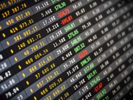 Sydney Stock Exchange Developing Blockchain Trading System