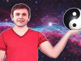 DAO Episode 2: Risks Ahead or Can the Experiment Fail?