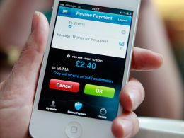 Barclays Pingit Blocks Bitcoin Sellers’ Accounts