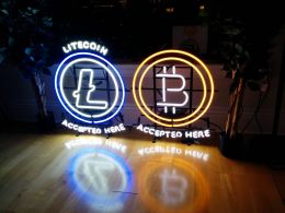 Coinbase to Offer Ether, Litecoin Under New GDAX Brand